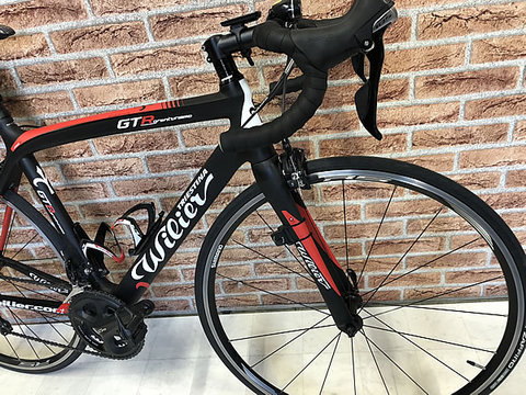 wilier GTR.jpg